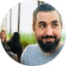 Kevin Rose on X